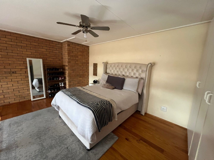 To Let 1 Bedroom Property for Rent in Bluewater Bay Eastern Cape